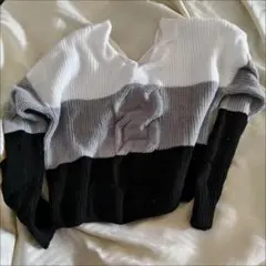 Item thumbnail for item bff5a4f3-ef49-4bd2-a0c6-f983e615c513