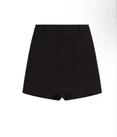 未使用タグ付blossom h company HIMA CUROT PANTS