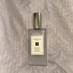 【箱付】JO MALONE ウッドセージ & シーソルト ヘアミスト 100ml