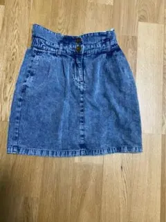 Item thumbnail for item d53c1dbe-1f6a-48d2-acc8-f489df7fef02