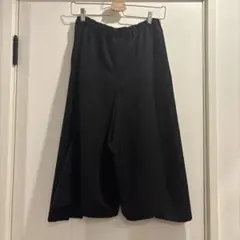 2025年最新】BLACK COMME des GARCONS レディース サルエルパンツの