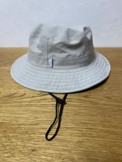 THE NORTH FACE ゴアテックストレッキングハット NN41312 L