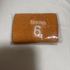 INI 尾崎匠海 リストバンド