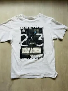 Item thumbnail for item b233d25e-2824-4eb4-97e0-1020069622a1