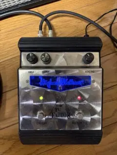2026年最新】hughes&kettner tubeの人気アイテム - メルカリ