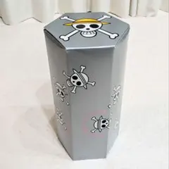 Item thumbnail for item 419d555f-0de1-4f1b-bb87-e0fd21d66f28