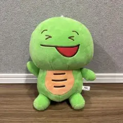2025年最新】まいぜんシスターズ ぬいぐるみ ハイタッチの人気