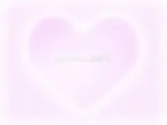 M.K.R.K☆様専用ページ