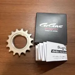 2025年最新】NJS コグの人気アイテム - メルカリ