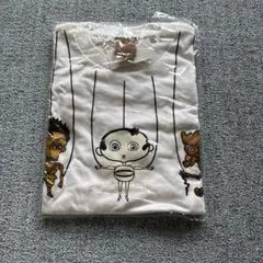 ビームスTシャツストリングス×香取慎吾　草彅剛　未使用、未開封