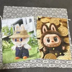 Item thumbnail for item 2f56484f-007f-4945-a3d1-889158d08db3