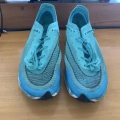 【27.5cm】ヴェイパーフライ NEXT% 2