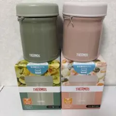 Item thumbnail for item 5c78ea90-747b-42ad-bd79-3080add044bd