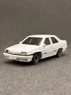 ホットウィール