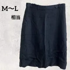 Item thumbnail for item 353ed65e-a227-49dd-bbb1-50d4c5df5447