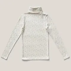 美品 Soor Ploom Sundae Tee Moonstone 10y - メルカリ