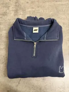 Item thumbnail for item 9282cdf5-dd38-44f5-90b5-744868acf6aa