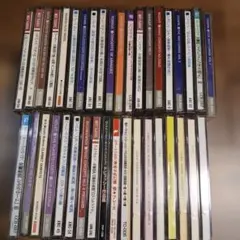 2026年最新】クラシック CD 交響曲の人気アイテム - メルカリ