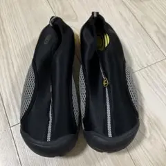 Item thumbnail for item 12b8c0da-3e77-4de2-8ffb-94b47d2cfb7b