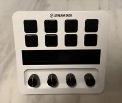 Elgato エルガト Stream Deck +