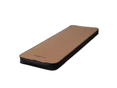 Item thumbnail for item 406f02c7-5f24-4ff7-9c6f-813e80e2912d