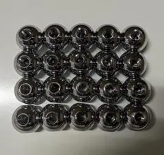 2025年最新】usmハラー パーツの人気アイテム - メルカリ