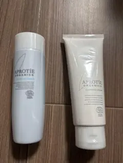 ぽこ様 リクエスト 2点 まとめ商品