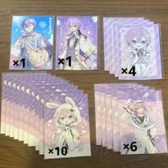 パピコ様専用