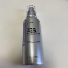 DR.PEPTI ペプチドボリューム　エッセンス 105ml 箱無し　新品未使用のサムネイル