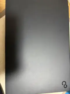 FRONTIER 第12世代i5/16GB/SSD512GB/Office - メルカリ