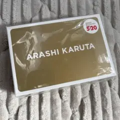 Item thumbnail for item 775fa146-6e50-48db-b961-5ec8ee424e2b