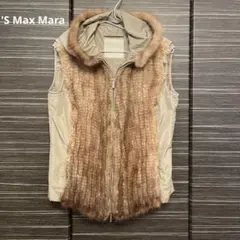 2025年最新】毛皮 ミンク ファーベストの人気アイテム - メルカリ