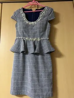 キャバクラドレス ラウンジ デイジーストア