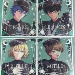 Item thumbnail for item 00366b4b-c53c-4181-b69a-9687154fb53f