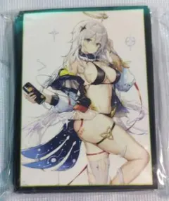 hobby販売/コメントは、お気軽に!!様 リクエスト 3点 まとめ商品