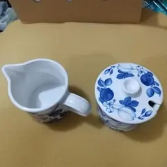 2025年最新】ポートメリオンの人気アイテム - メルカリ