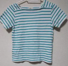 子供用 半袖Tシャツ 150cm