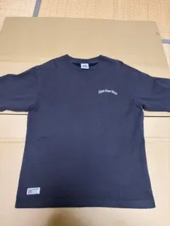 VISION STREET WEAR ダークグレー Tシャツ