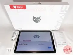 2026年最新】bmax maxpad i10 plusの人気アイテム - メルカリ