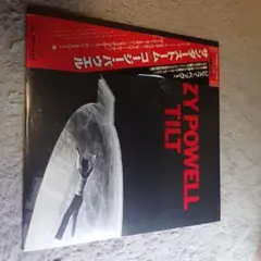 2025年最新】コージーパウエルの人気アイテム - メルカリ