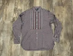 ポロラルフローレンPOLO estate custom fitシャツ