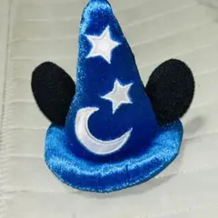 Item thumbnail for item 938bd396-3dfb-428a-bb75-aa333e3a3e84