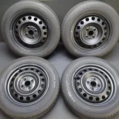 2026年最新】175/65R15 iQ アクア ヴィッツ カローラアクシオ