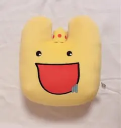 2026年最新】めいたま ぬいぐるみの人気アイテム - メルカリ