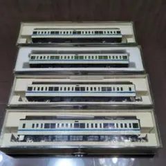 Item thumbnail for item b48db8b3-dd9d-47ac-929a-053471b1e456