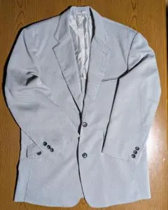 Item thumbnail for item 9c60eb0e-d004-4967-a128-9e26066f8401