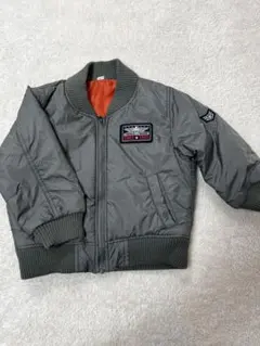 キッズジャケット