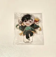 WIND BREAKER ウィンブレ アクスタ 桜