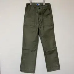 JAPAN BLUE JEANS ベイカーパンツのサムネイル