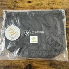 『さ282』在庫1点 サウナー必見 サウナ SAUNA 37 グッズ